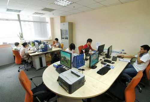 沈北新區個性化除塵風機廠家直銷