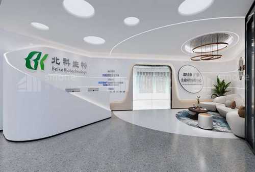 聚丙烯工程纖維1