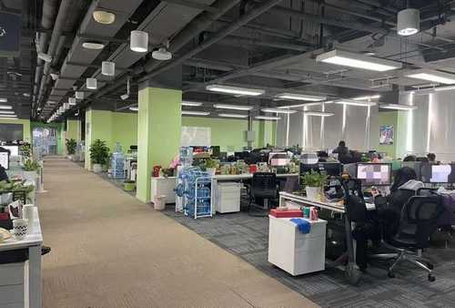 汕頭運動包裝材料生產廠家