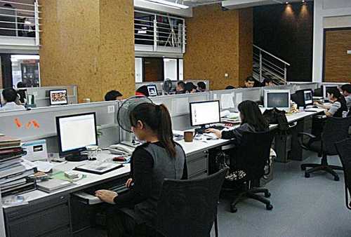 聚丙烯工程纖維1