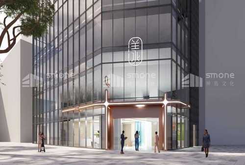 沈北新區個性化除塵風機廠家直銷