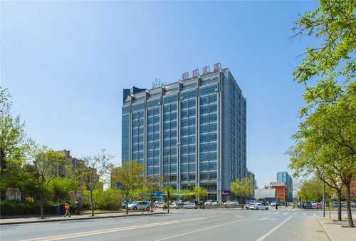 沈北新區個性化除塵風機廠家直銷