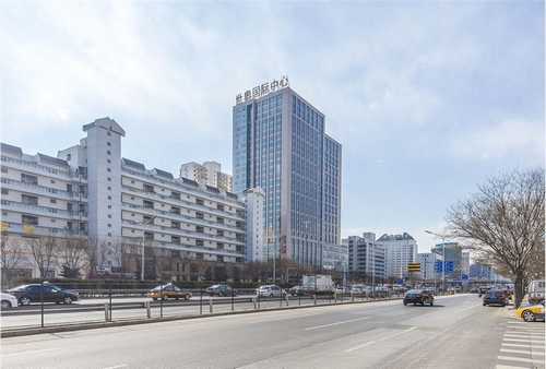 聚丙烯工程纖維1