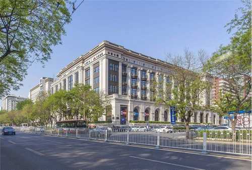 沈北新區個性化除塵風機廠家直銷