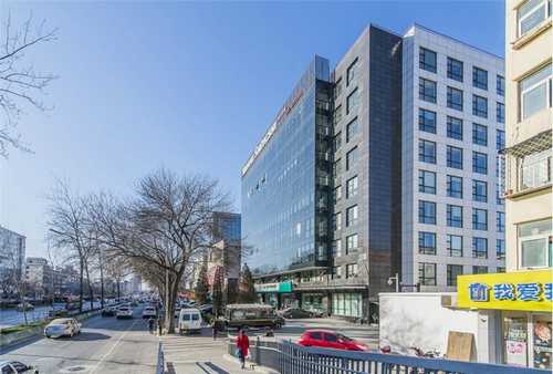 汕頭運動包裝材料生產廠家