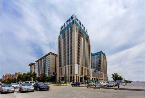 聚丙烯工程纖維1